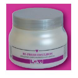 RE-FRESH EMULSION 250ML