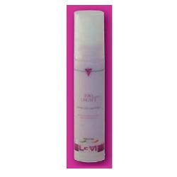 BIO LIGHT 50ML