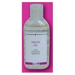 DRAIN OIL 100ML