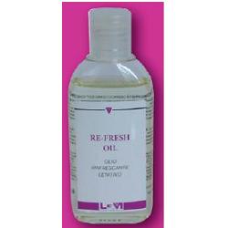 RE-FRESH OIL 100ML