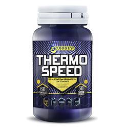 THERMO SPEED 60CPR