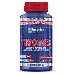 THERMOSTACK3 FORCE 120CPR