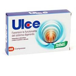 ULCE 48CPR 30G