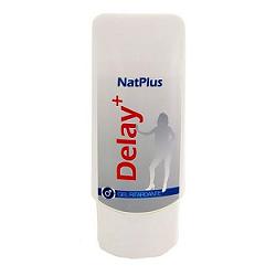 DELAY PLUS 75ML