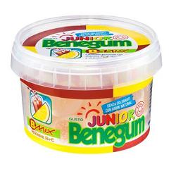 BENEGUM J VIT B MIX 130G