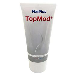 TOPMOD PLUS 200ML