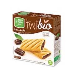 MERENDA CIOCCOLATO BIO TWIBIO