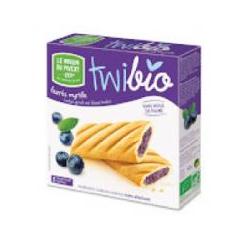 MERENDA MIRTILLO BIO TWIBIO