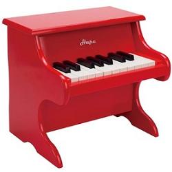 PIANO DIVERTENTE 3Y+