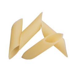 RIGATONI CA' PONT 500G