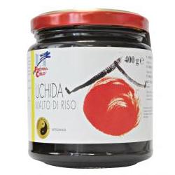 MALTO RISO GIAPP UCHIDA 400G MALTO RISO GIAPP UCHIDA 400G