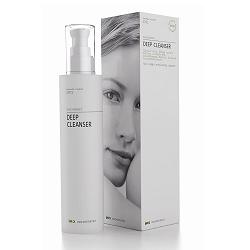 DEEP CLEANSER 200ML