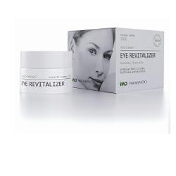 EYE REVITALIZER 15G