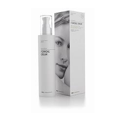 FIRMING CREAM 200G