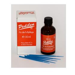 PEDILEN N 20ML