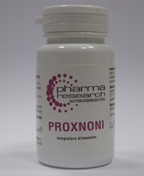 PROXNONI 60CPS