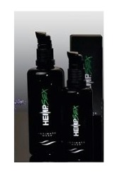 HEMP SEX INTIMATE WASH