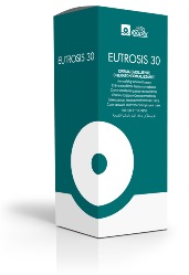 EUTROSIS 30 ESFOLIANTE 100ML