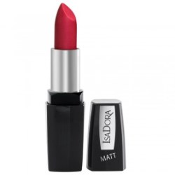 ISADORA PERF MATT LIPSTICK 03