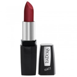 ISADORA PERF MATT LIPSTICK 05