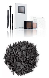 BEAUTIFUL BROWS KIT BLACK