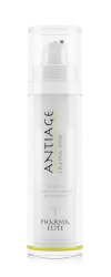 ANTIAGE CREMA VISO EMULS 50ML