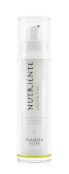 NUTRIENTE CREMA VISO 50ML