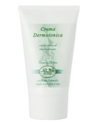 CREMA DERMOTONICA 150ML