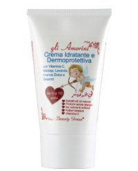 GLI AMORINI CREMA IDRAT DERMOP