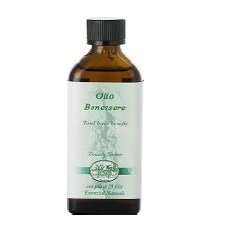 OLIO BENESSERE 100ML