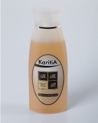 KARITIA SH SEBONORM 250ML