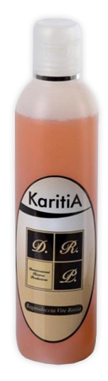 KARITIA BAGNODOC VITE RO 250ML