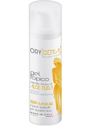 ORYGENIA GEL TOPICO 150ML