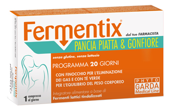 FERMENTIX PANCIA PIA/GONF20CPR