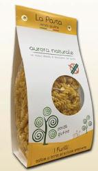 AURORA NAT FUSILLI 500G