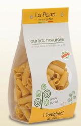 AURORA NAT TORTIGLIONI UOV200G