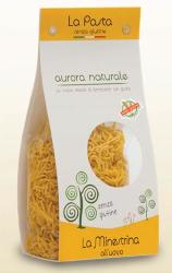 AURORA NAT LA MINESTRIN UO200G