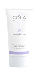 COLA BABYLENIX 100 CR EUDE V/C