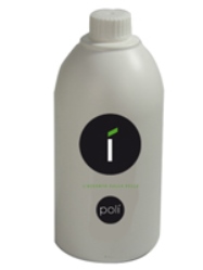 POLI' DETERGENTE SOFT 1000ML