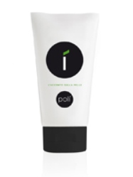 POLI' CREMA LIFT AGE SECCHE