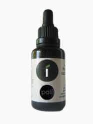 POLI' BOOSTER PURIFICANTE 30ML