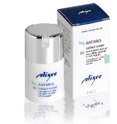 ANTARES A/AGE01 RADIANT CR50ML