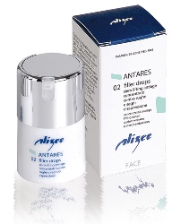 ANTARES A/AGE02 FILLER DROPS30