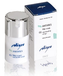 ANTARES A/AGE03 FILLER MASK 50