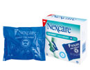 NEXCARE COLD INSTANT DOUBLE PA