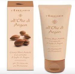 ARGAN CREMA MANI ANTIETA' 75ML