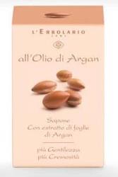 ARGAN SAPONE 100G