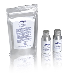 AQUARIUS HOME SPA03 GINGER KIT