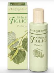 OMBRA TIGLIO PROFUMO EDL 100ML