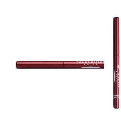 RB STYLO CONTOUR DES LEVRES 02